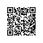 DW-03-14-T-S-1181-002 QRCode