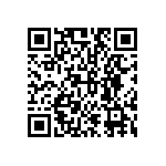 DW-03-14-T-S-500-002 QRCode