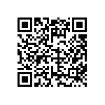 DW-03-14-T-S-946-002 QRCode