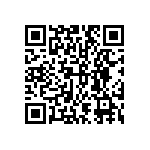 DW-03-15-F-D-300 QRCode