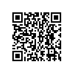 DW-03-15-F-D-311 QRCode