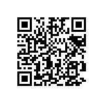 DW-03-15-F-S-305 QRCode