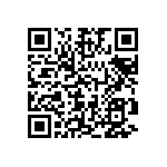 DW-03-15-F-S-450 QRCode