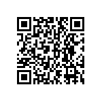 DW-03-15-G-S-290 QRCode