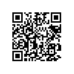 DW-03-15-G-S-375 QRCode