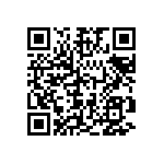 DW-03-15-G-S-473 QRCode