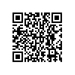 DW-03-15-L-D-245 QRCode