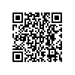 DW-03-15-L-S-245 QRCode