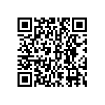 DW-03-15-L-S-291 QRCode