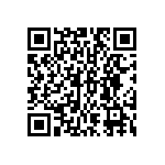 DW-03-15-L-S-377 QRCode