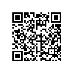 DW-03-15-L-T-472-001 QRCode