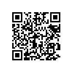 DW-03-15-T-D-330 QRCode