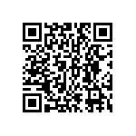 DW-03-15-T-D-350 QRCode