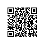 DW-03-15-T-D-354 QRCode