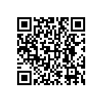 DW-03-15-T-S-200 QRCode