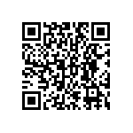 DW-03-15-T-S-275 QRCode