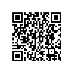 DW-03-15-T-S-377 QRCode