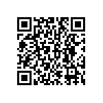 DW-03-15-T-S-410 QRCode