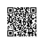 DW-03-15-T-S-431 QRCode