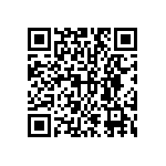 DW-03-15-T-S-520 QRCode