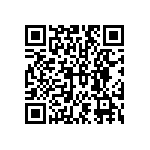 DW-03-16-G-S-225 QRCode