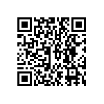 DW-03-16-G-T-335 QRCode