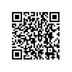 DW-03-16-S-D-240-LL QRCode