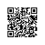 DW-03-17-F-D-200 QRCode