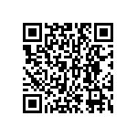 DW-03-17-T-D-250 QRCode