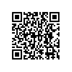 DW-03-17-T-S-265 QRCode