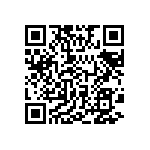 DW-03-19-F-D-1055 QRCode