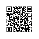 DW-03-19-F-D-995 QRCode