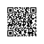 DW-03-19-F-S-1005 QRCode