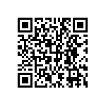 DW-03-19-F-S-1025 QRCode