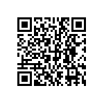 DW-03-19-G-D-1015 QRCode