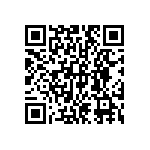 DW-03-19-S-D-342 QRCode