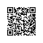 DW-03-19-T-D-1063 QRCode