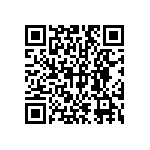 DW-03-19-T-D-925 QRCode