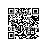 DW-03-19-T-S-1017-002 QRCode