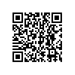 DW-03-19-T-S-995 QRCode