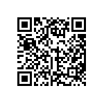 DW-03-19-TM-S-1102-002 QRCode