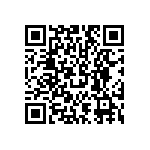 DW-03-20-F-D-805 QRCode