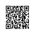 DW-03-20-F-D-810 QRCode