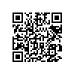 DW-03-20-F-D-820 QRCode