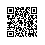 DW-03-20-F-D-860 QRCode