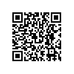 DW-03-20-F-D-865 QRCode