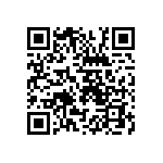 DW-03-20-F-S-780 QRCode