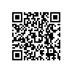 DW-03-20-F-S-820 QRCode