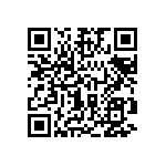 DW-03-20-G-D-750 QRCode