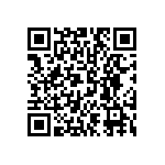 DW-03-20-G-D-780 QRCode